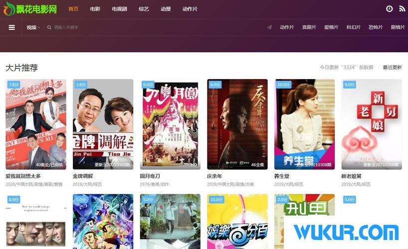 天天影院app正版官方