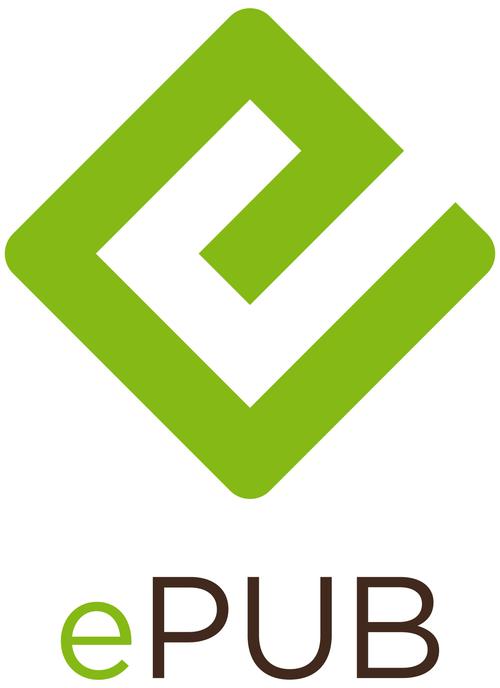 epub电子书下载无收费