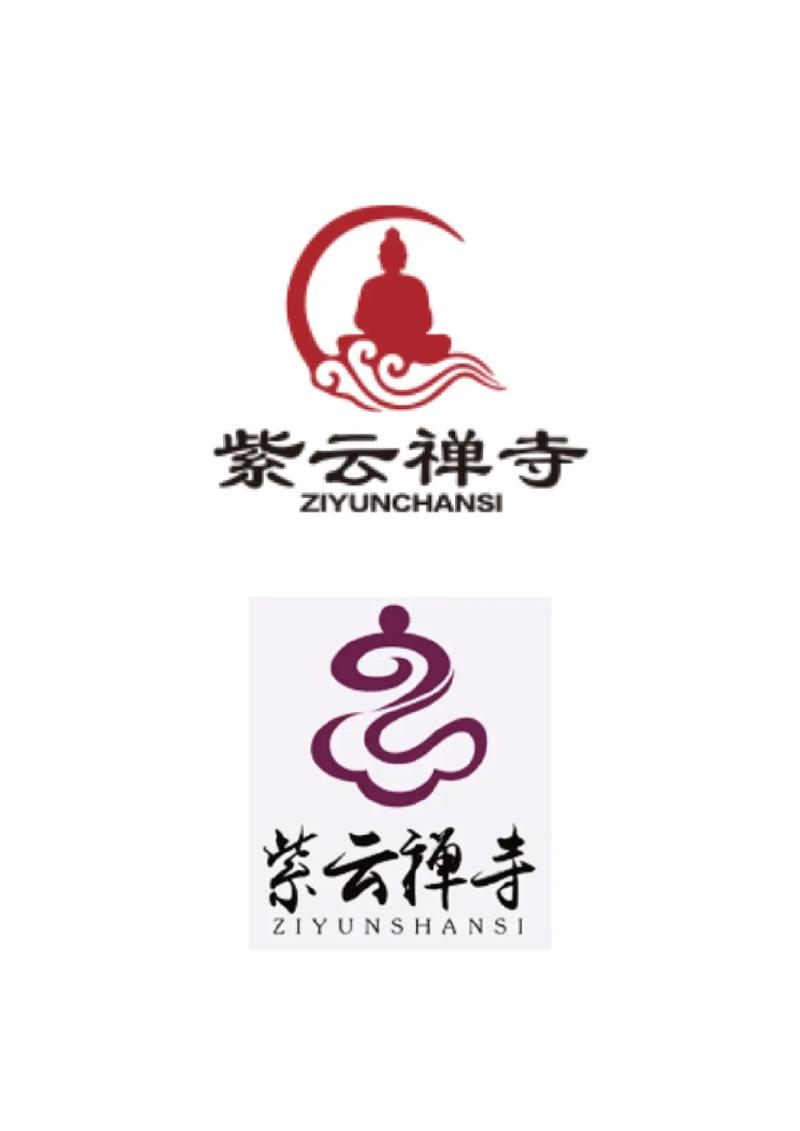 佛弟子 手机版