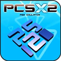 pcsx2模拟器安卓版无收费