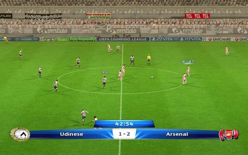 pes2013中文版下载安卓