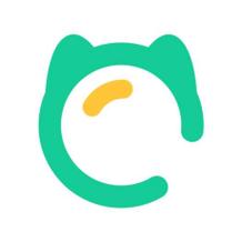 觅圈官网正版