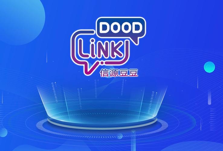 信源豆豆app下载2026清爽版