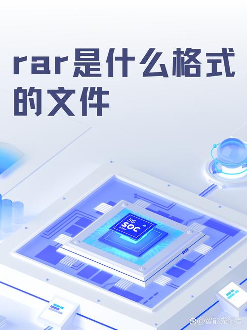 utorrent官网