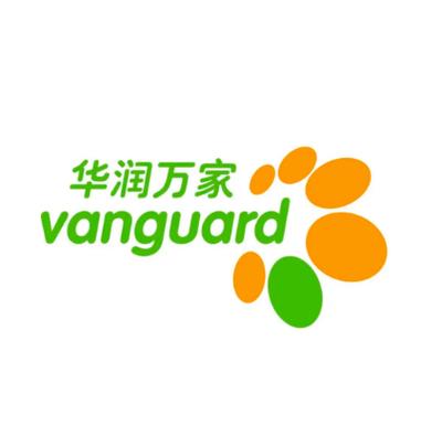 华润万家超市app免费vip版