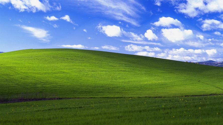 windows电脑桌面下载安卓破解电视版