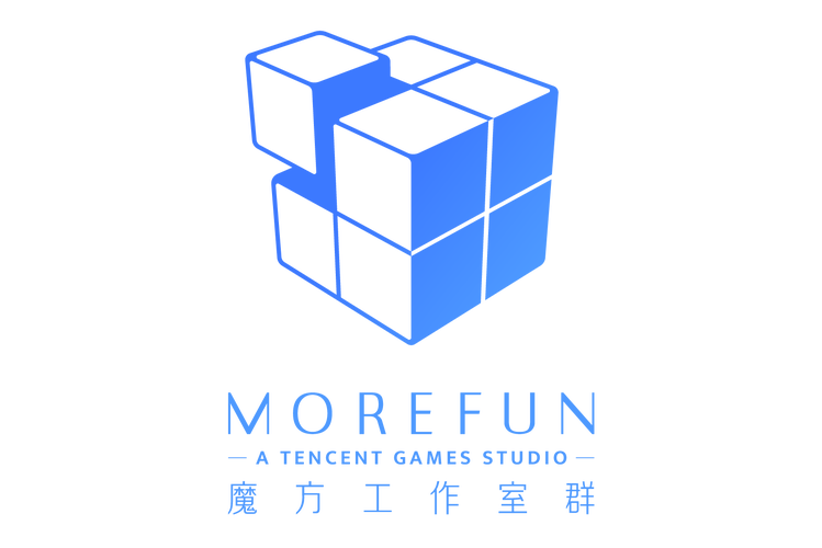 魔方辅助器最新版发布版