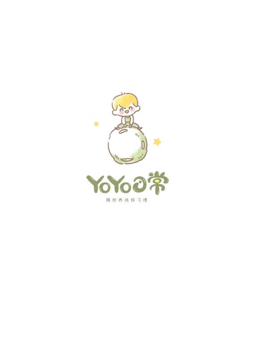 YoYo日常vip