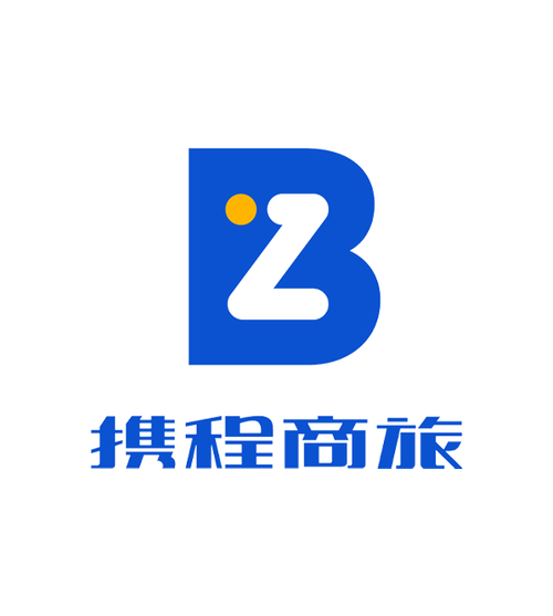携程商旅官网版