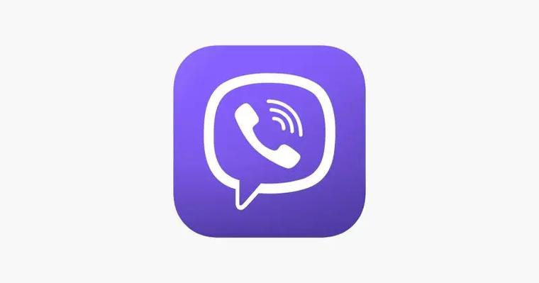 viber手机版下载手机下载战略版