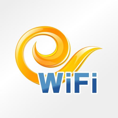 天翼wifi客户端最新版官方下载