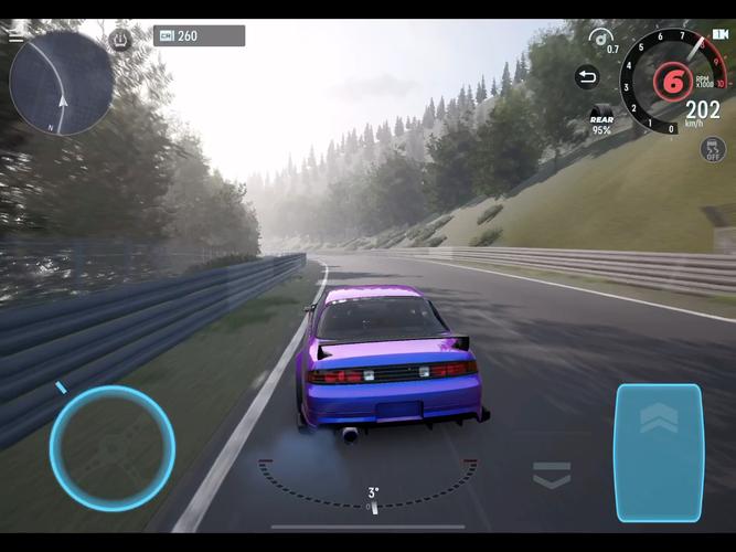 Carx下载2026最新版