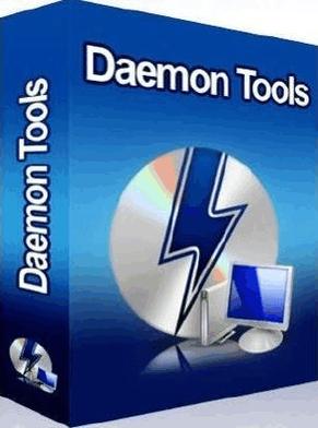 daemon tools lite公测版