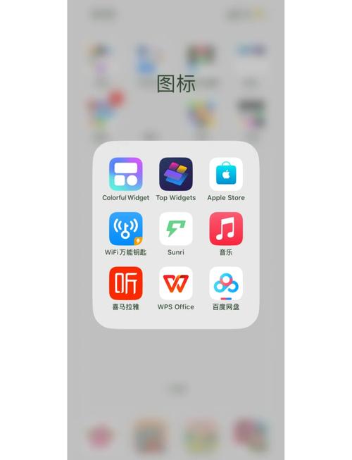一键恢复永久不升级