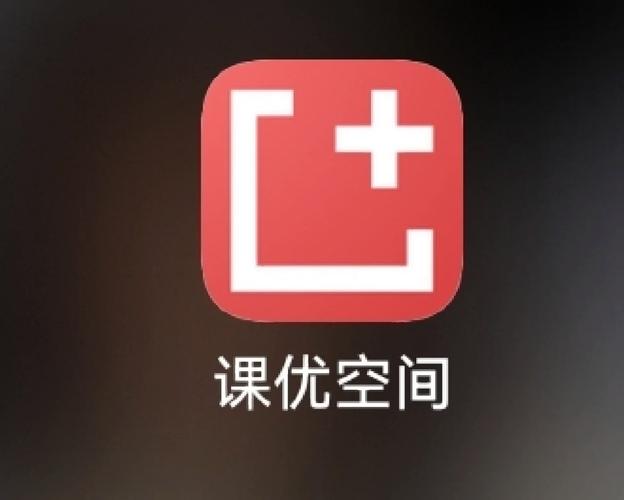 课优空间破解版永久会员版