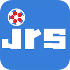 jrs直播免费体育直播