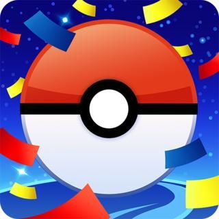 pokemongo懒人版安卓2021红包版安卓破解不闪退版