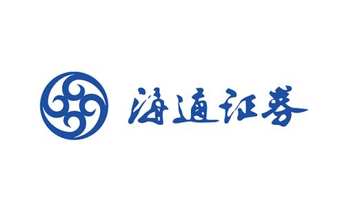 海通证券交易下载安装免广告