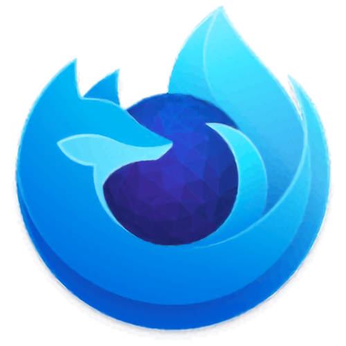 firefox browser极速版2023