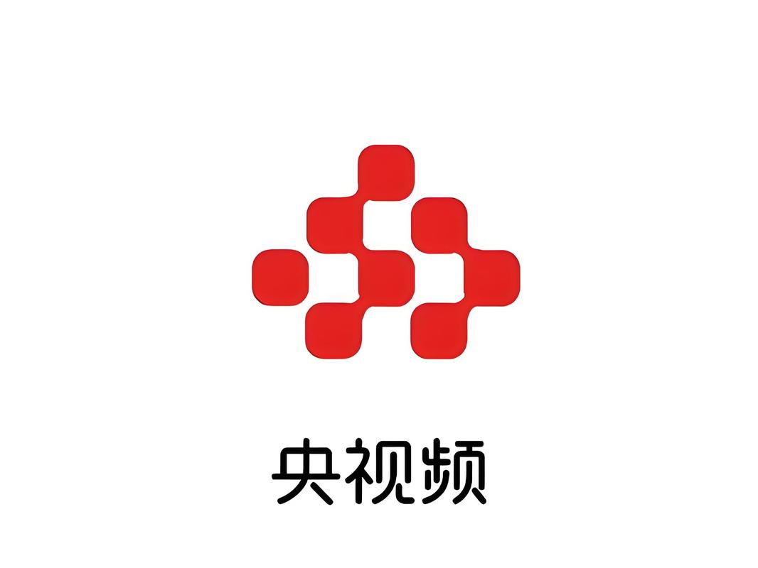 央视频客户端单机版
