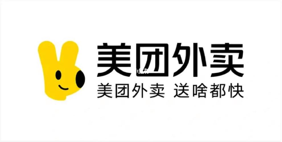 美团自动抢单专业版