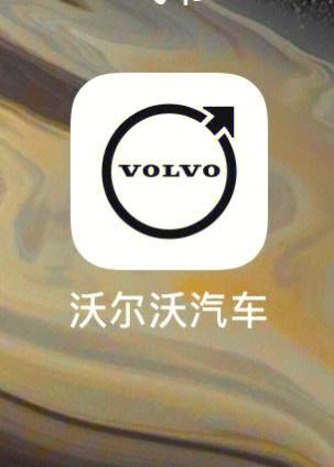 梅尔沃放置手机版