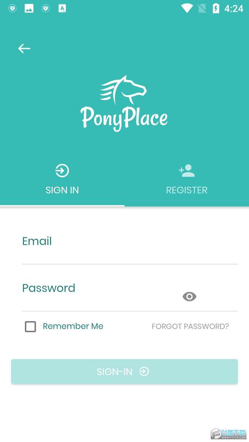 PonyPlace最内置版