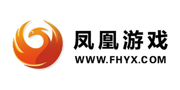 凤凰网游戏中心升级版