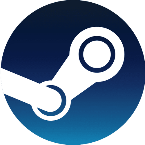 steam官方正版中文版安卓破解中文版
