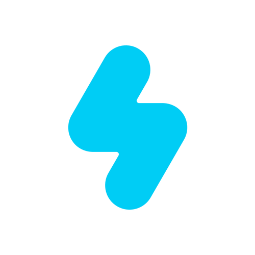 snow相机app