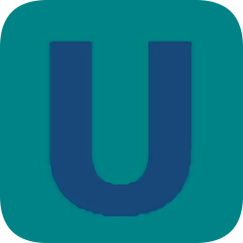 UU换肤助手