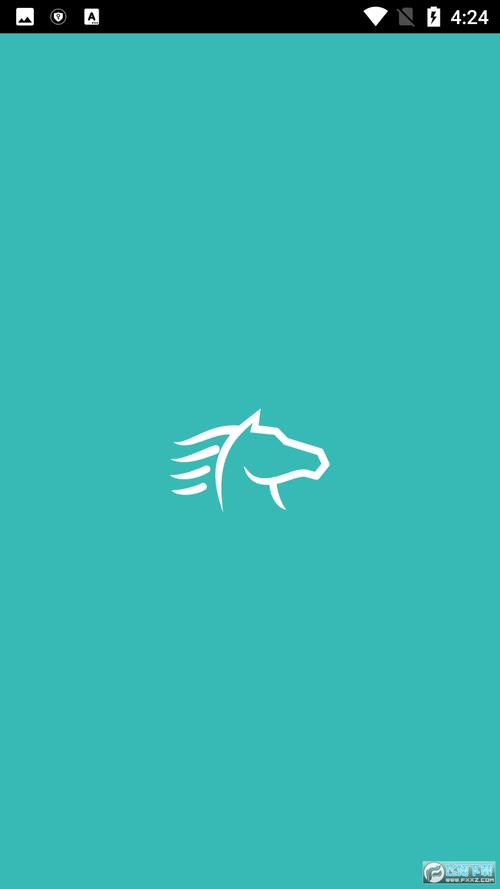 PonyPlace最战略版