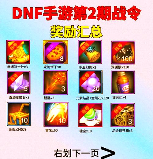 手游礼包大全下载MOD版