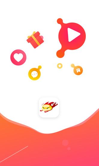 猫扑小说app
