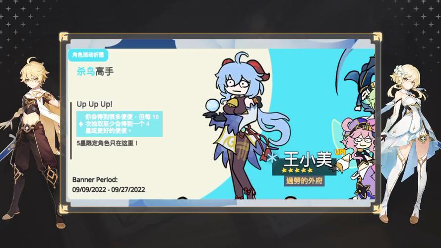 sillywisher官网版