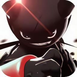 火柴人联盟内购免费优化版