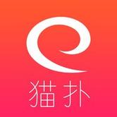 猫扑小说直装版