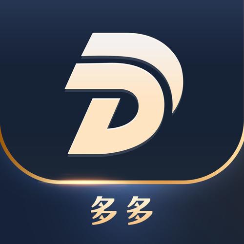 多多免费小说