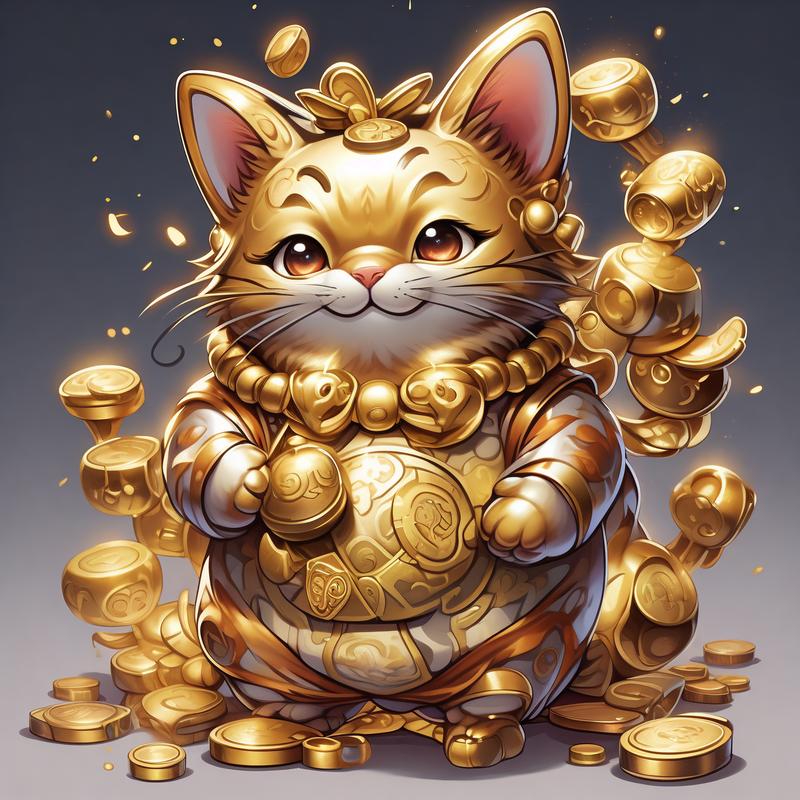元宝猫电脑版官网