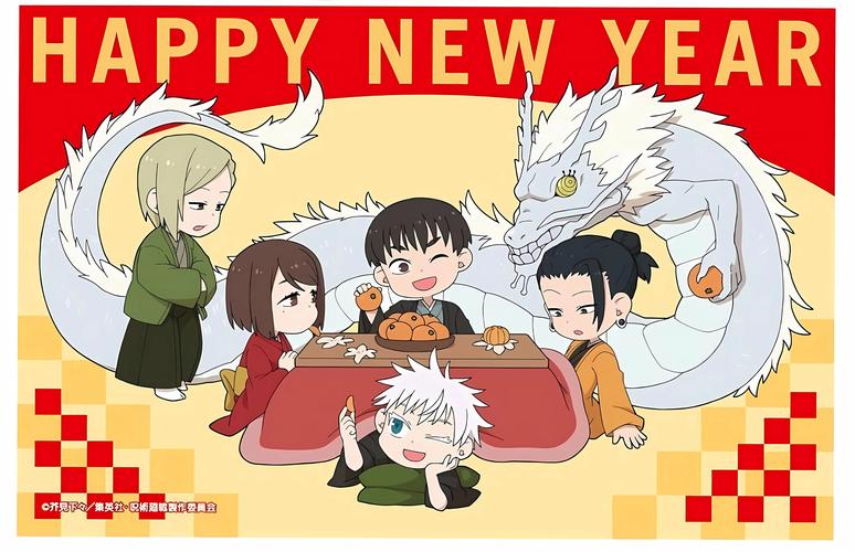 PICACG漫画2024最新版