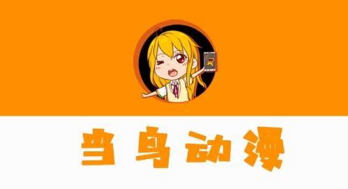 当鸟安卓版官方下载