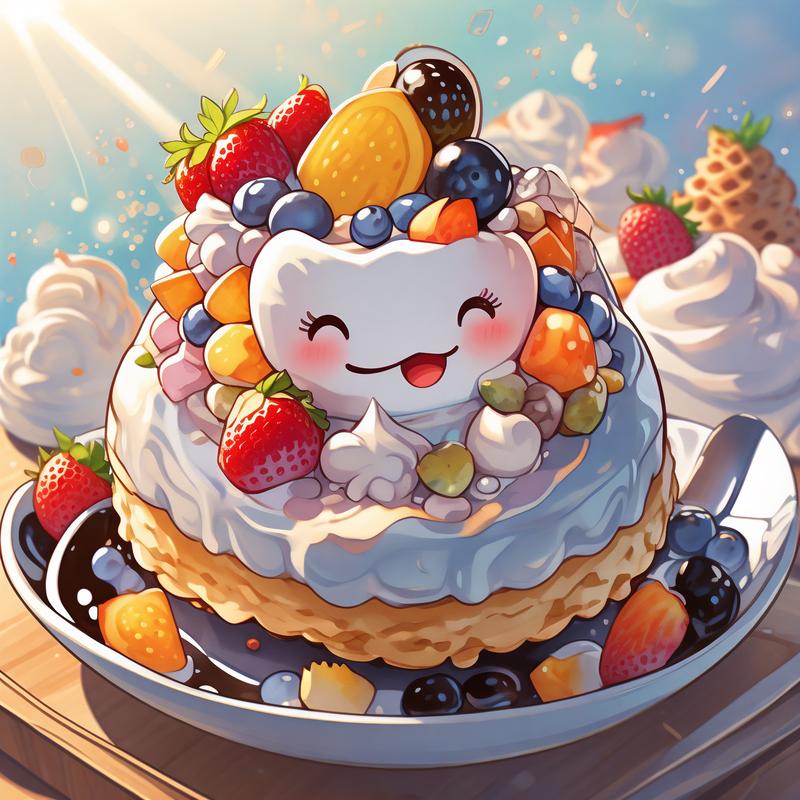 布丁漫画手机版最新版下载