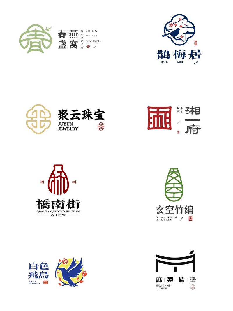 古风漫画网下载