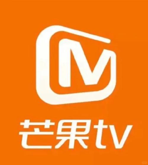 芒果视频app旧版下载