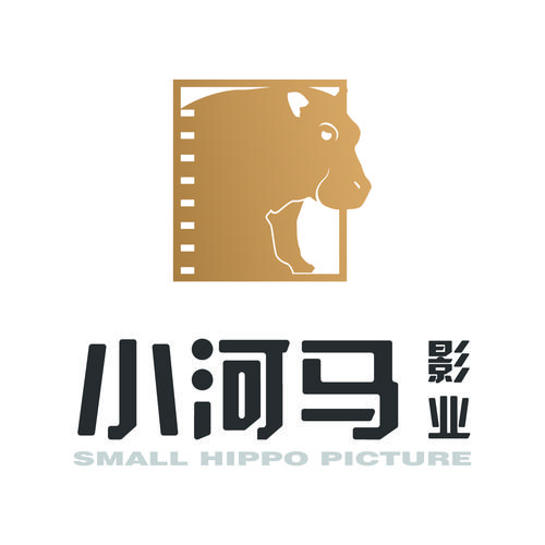 小河影视蓝色旧版无广告