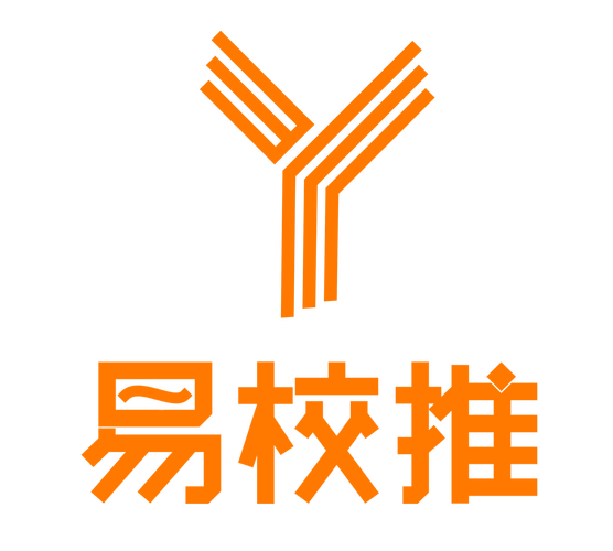 易推联盟
