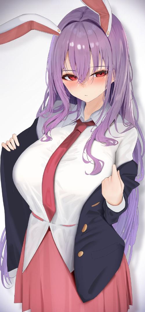 次元派手机版
