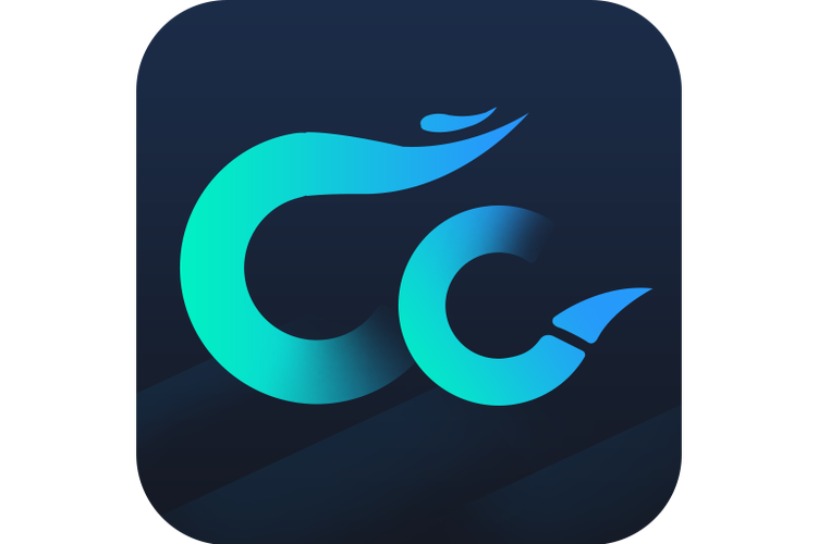 cc加速器不用实名认证版