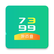 7399游戏盒下载安卓破解小说版
