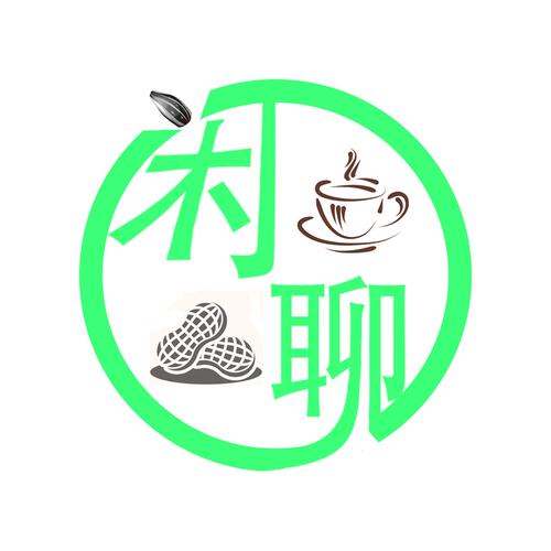闲聊下载